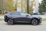 Mazda CX-6e (2026) EV 258ps Takumi Plus - náhled 3