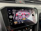 Volkswagen Passat (2023) Alltrack 2.0 TDI 147kW 4Motion - náhled 18