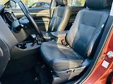 Mitsubishi Outlander 2.2D 4x4 7MÍST KAMERA SERVISKA - náhled 29