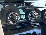 Škoda Superb (2018) Combi III 2.0 TDI 4x4 L&K - náhled 26