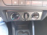 Škoda Fabia (2016) 1.2 TSI 81 Kw  AMBIENTE - náhled 13