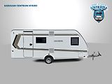 Weinsberg (2027) CaraOne 500 FDK - náhled 9