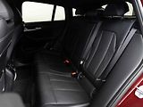 BMW X4 xDrive20d - náhled 21