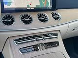 Mercedes-Benz Třídy E 400 D 4M,Cabrio, Burmester, Av - náhled 29