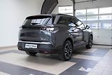Peugeot 5008 (2026) BUSINESS Hybrid 145 e-DCS6 - náhled 3