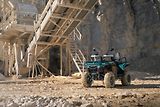 CFMOTO (2026) Gladiator C4 G5  T3b - náhled 3