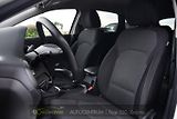 Hyundai i30 1.6CRDi SMART KAMERA CARPLAY - náhled 11