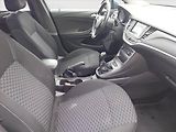 Opel Astra (2016) 1.6 CDTI, Serv.kniha, Tempomat - náhled 9