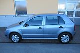 Škoda Fabia 1.4i 16V KLIMA TAŽNÉ - náhled 4