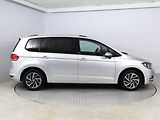 Volkswagen Touran (2017) Comfortline 1.4 TSI, Automat - náhled 6