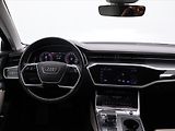 Audi A6 Allroad 3.0 55 TDI 253kW B&O DPH TOP - náhled 27