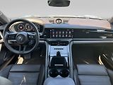 Porsche Panamera (2025) Turbo S E-Hybrid - náhled 18