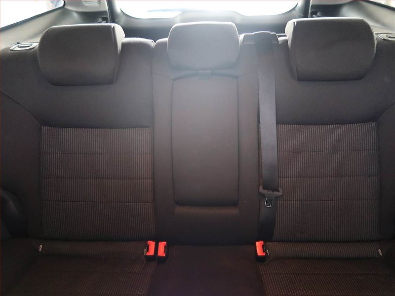 Ford Mondeo (2008) 2.0 TDCi, nová STK, pěkný stav - fotka 10 z 14