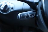 Audi A4 (2014) 2.0 TDI, Automat, Navi, Xenony - náhled 22