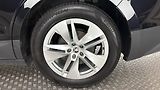 Škoda Enyaq 82 kWh AUT 80 Clever - náhled 19