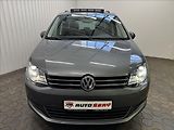 Volkswagen Sharan 2.0TSI 162KW DSG ACC DCC 2XALU - náhled 13