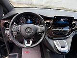 Mercedes-Benz Třídy V V300D-AMG-4M-AVANT-R19-NEZ.TOP - náhled 18