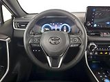Toyota RAV4 (2025) 2.5PHEV 306k AWD SELECTION - náhled 8