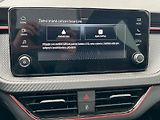 Škoda Scala (2025) Monte Carlo 1.0 TSI 85 kW - náhled 22
