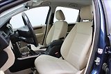 Mercedes-Benz Třídy B B 180 CDI / KLIMA / CZ - náhled 15