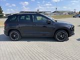 Škoda Karoq 1,5 TSi 110kw SPORTLINE 1maj C - náhled 35