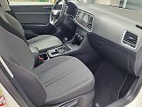 Seat Ateca (2023) 1.0 TSI Style Business, ZÁRUKA - náhled 18