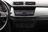 Škoda Fabia (2016) 1.2 TSI, ČR,1.maj, Serv.kniha - náhled 12