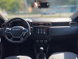 Dacia Duster (2024) Extreme ECO-G 100 - náhled 14