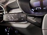 Škoda Fabia (2025) 1.0 TSI 70 kW Top Selection - náhled 16