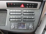 Setra S 515 HD, 2X TV, NAVIGACE, 52 - náhled 12