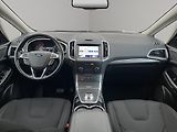 Ford S-MAX (2020) 2.0 110kw, Fordpass, Navi - náhled 9