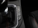Hyundai i30 (2019) N-Line N Performance - náhled 14
