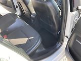 Citroën DS4 1.6i 16V 120PS EXCLUSIVE TOP!! - náhled 122