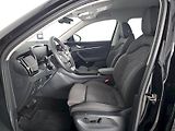 Škoda Kodiaq (2024) 2.0TDi 142kW 4x4 SELECTION 7S - náhled 6