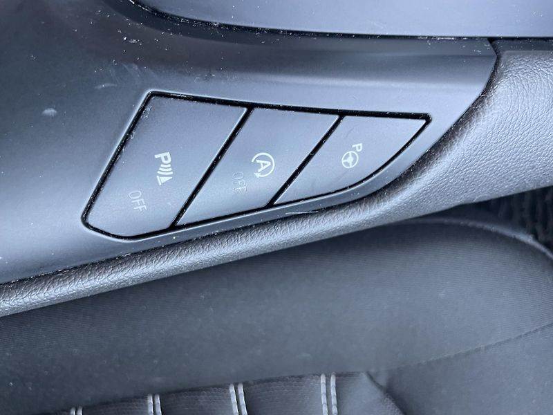 Ford Mondeo (2020) Titanium 8AT 2.0 EcoBlue -Full - fotka 36 z 40