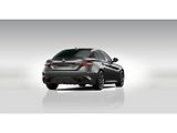 Alfa Romeo Giulia (2026) 2.0T 280k AT8 ZF Q4 4x4 Veloce - náhled 3