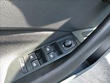 Škoda Scala 1,0 TSi 70kW serviska, DPH, ČR - náhled 31