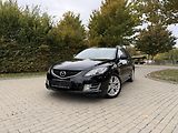 Mazda 6 2.0 Exclusive - náhled 1