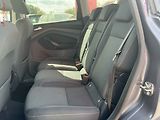 Ford C-MAX (2012) 2.0TDCi, AC, kamera - náhled 10