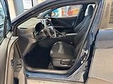 Toyota C-HR 1,8   Comfort BUSINESS HEV - náhled 6