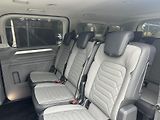 Volkswagen Caravelle (2026) 2.0TDI 125kW 4x4 8AUT DR NT CZ - náhled 22
