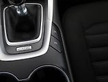 Ford Mondeo (2018) 2.0 TDCI, Serv.kniha, Navi - náhled 12