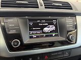 Škoda Fabia 1,2 TSi, 1.maj,klimatronic, BT - náhled 19