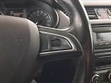 Škoda Octavia (2013) 1.6 TDI, Tempomat - náhled 16