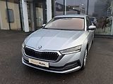 Škoda Octavia 2.0 TDI 4x4 110kW DSG STYLE - náhled 1
