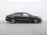 Volkswagen Passat CC 2,0 TSI Sport 147kW M6F - náhled 8
