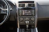 Mazda CX-9 - náhled 19