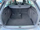 Škoda Superb (2022) 2.0 TDI 147kW L&K DSG 4x4 - náhled 32