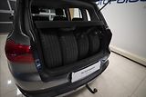 Volkswagen Tiguan 1,4 TSI KAMERA VÝHŘEV TAŽNÉ ČR - náhled 38