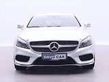 Mercedes-Benz CLS 3,0 350CDI 185kW AMG-Line 4M C - náhled 1